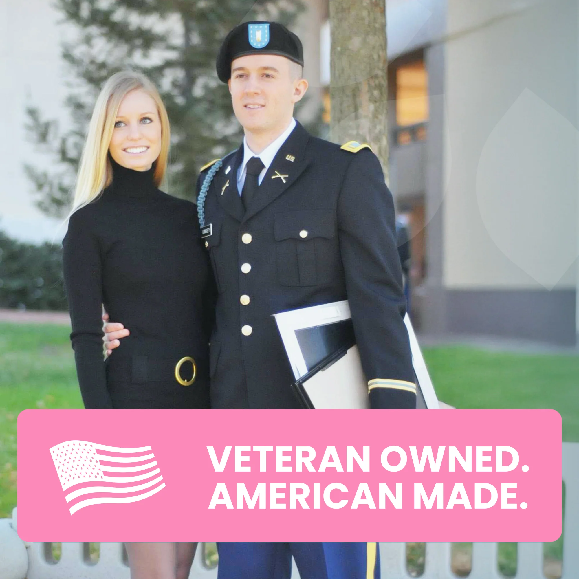 Women's Probiotic - Image 4